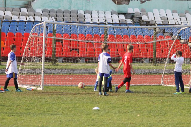 futbol-5281